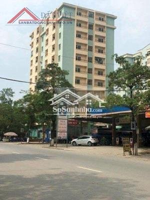 Cho Thuê Chung Cư 3 Phòng Ngủ 85M2 –Khu Đô Thịđại Kim Quận Hoàng Mai, Hà Nội
