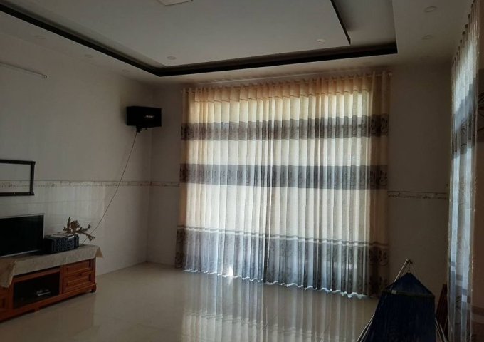 CHÍNH CHỦ CẦN TIỀN BÁN GẤP NHÀ ĐẤT GẦN KHU DU LỊCH IRESORT NHA TRANG.