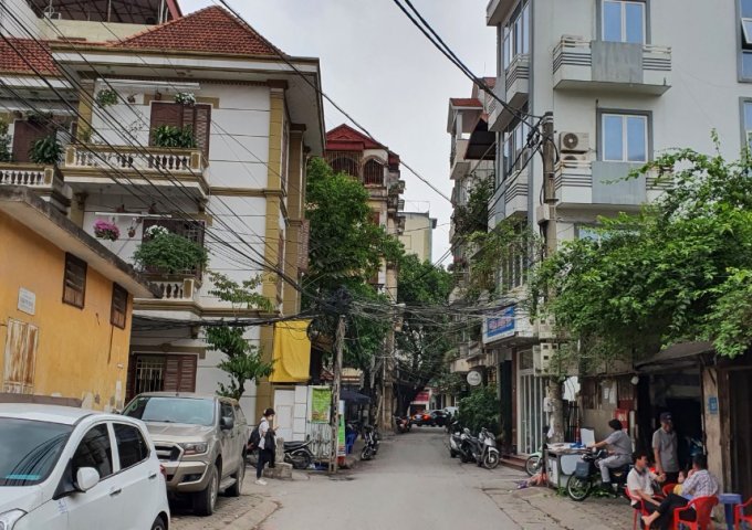 CHÍNH CHỦ CHO THUÊ NHÀ NGUYỄN KHANG - CẦU GIẤY GIÁ RẺ PHÙ HỢP KINH DOANH MỞ VĂN PHÒNG VÀ Ở