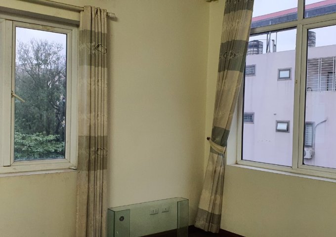 CHÍNH CHỦ CHO THUÊ NHÀ NGUYỄN KHANG - CẦU GIẤY GIÁ RẺ PHÙ HỢP KINH DOANH MỞ VĂN PHÒNG VÀ Ở