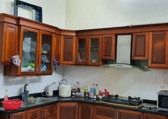 CHÍNH CHỦ CHO THUÊ NHÀ NGUYỄN KHANG - CẦU GIẤY GIÁ RẺ PHÙ HỢP KINH DOANH MỞ VĂN PHÒNG VÀ Ở