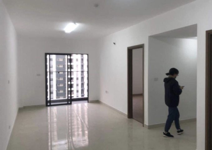 Cho thuê chung cư Hope Residences , nhà ở xã hội học Phúc Đồng -long Biên 60m2, 2PN , nội thất cơ bản, điều hoà nóng lạnh ,tủ bếp 6,5 triệu
