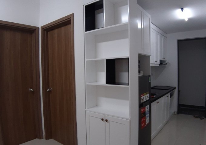 Cho thuê căn hộ Full đồ Hope Residence, Phúc Đồng, 2 Ngủ - 2VS giá: 7 tr/th. Lh:0362476543