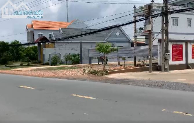 CẦN BÁN GẤP LÔ ĐẤT QUẢN TRỌNG LINH, P7, Q8 GIÁ CỰC MỀM