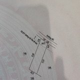 CHÍNH CHỦ BÁN GẤP LÔ ĐẤT GIÁ ĐẦU TƯ 381.7M2 . GIÁ 1.55 TỶ , TẠI KHU PHỐ TẦU Ô, TÂN KHAI, HỚN QUẢN , BÌNH PHƯỚC