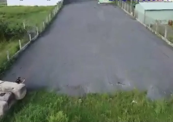 Bán mảnh đất 1440m2 Tại  Xã Tam Hiệp, Huyện Châu Thành, tỉnh Tiền Giang