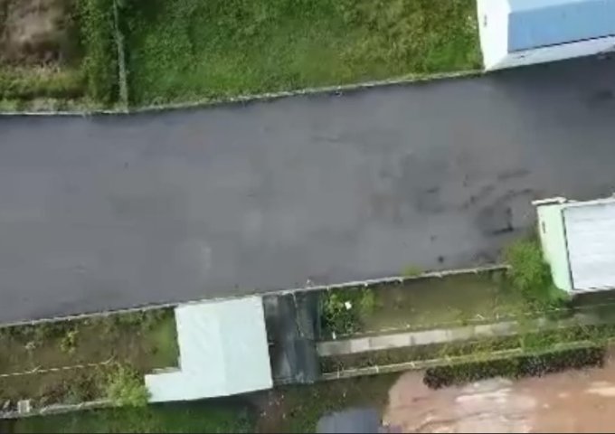 Bán mảnh đất 1440m2 Tại  Xã Tam Hiệp, Huyện Châu Thành, tỉnh Tiền Giang