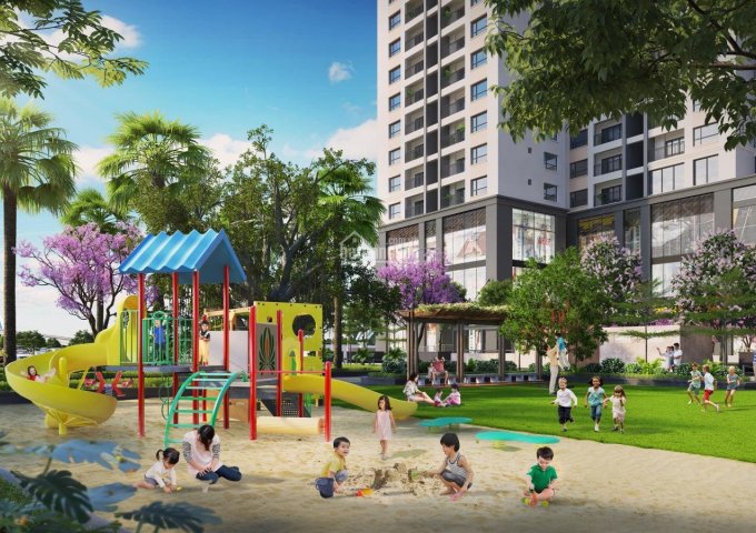 Bán shophouse UDIC Westlake mặt Võ Chí Công - Tây Hồ - Hà Nội - giá tốt nhất.