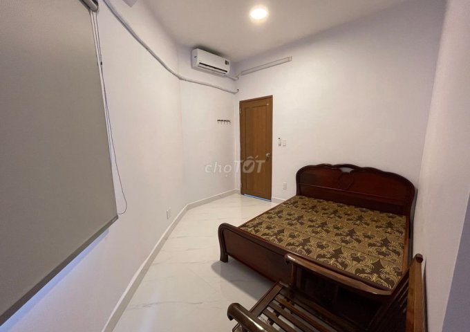 CHÍNH CHỦ CẦN BÁN CĂN HỘ CHUNG CƯ 18 TẦNG Ở PHÚ MỸ, BÀ RỊA VŨNG TÀU