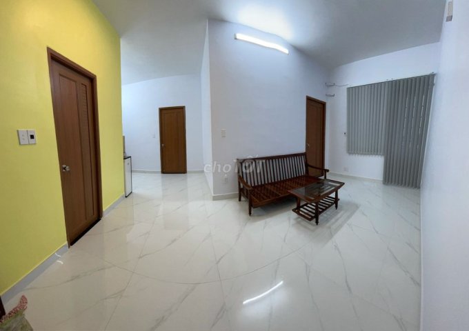 CHÍNH CHỦ CẦN BÁN CĂN HỘ CHUNG CƯ 18 TẦNG Ở PHÚ MỸ, BÀ RỊA VŨNG TÀU