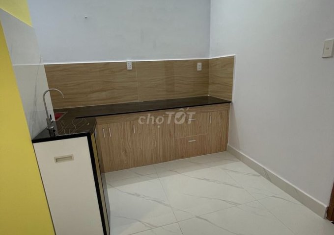 CHÍNH CHỦ CẦN BÁN CĂN HỘ CHUNG CƯ 18 TẦNG Ở PHÚ MỸ, BÀ RỊA VŨNG TÀU