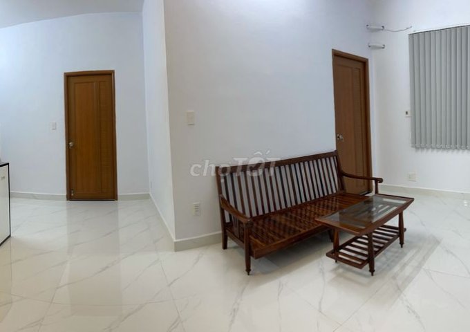 CHÍNH CHỦ CẦN BÁN CĂN HỘ CHUNG CƯ 18 TẦNG Ở PHÚ MỸ, BÀ RỊA VŨNG TÀU