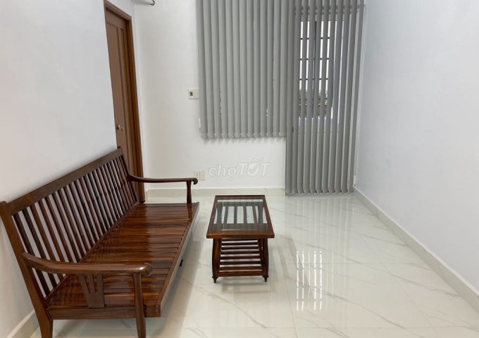 CHÍNH CHỦ CẦN BÁN CĂN HỘ CHUNG CƯ 18 TẦNG Ở PHÚ MỸ, BÀ RỊA VŨNG TÀU