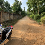 CHÍNH CHỦ BÁN LÔ ĐẤT GIÁ ĐẦU TƯ TẠI THÔN 1 XÃ EA TIÊU. HUYỆN HUYỆN CƯ KUIN, ĐẮK LẮK