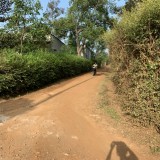 CHÍNH CHỦ BÁN LÔ ĐẤT GIÁ ĐẦU TƯ TẠI THÔN 1 XÃ EA TIÊU. HUYỆN HUYỆN CƯ KUIN, ĐẮK LẮK