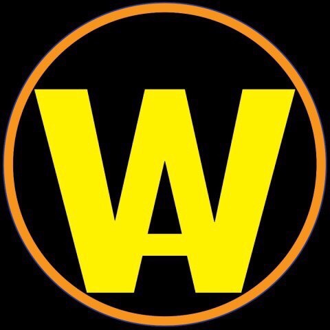 MỞ BÁN DỰ ÁN ASC MÓNG CÁI SIÊU PHẨM ĐẤT NỀN SỔ ĐỎ TỪNG LÔ, TRUNG TÂM KINH TẾ MỚI TP.MÓNG CÁI