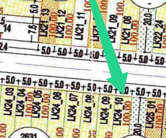 Tôi chính chủ cần tiền bán gấp giá rẻ hơn thị trường 200tr lô góc vườn hoa, 2 mặt thoáng tại Đô Thị Thanh Hà Cienco5 Hà Đông .