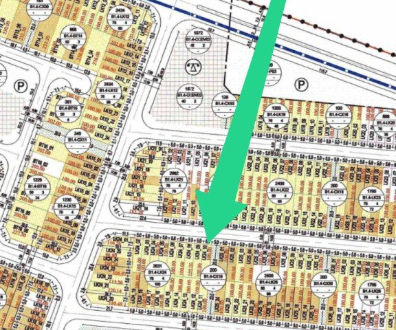Tôi chính chủ cần tiền bán gấp giá rẻ hơn thị trường 200tr lô góc vườn hoa, 2 mặt thoáng tại Đô Thị Thanh Hà Cienco5 Hà Đông .