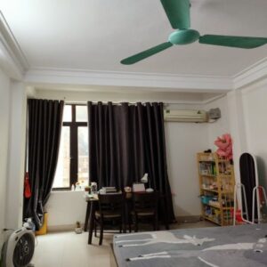 Chính chủ cần cho thuê nhà mới xây nguyên căn 5 tầng Tại Ngõ 77 Bùi Xương Trạch - Khương Đình