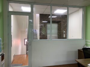 Chính chủ cần cho thuê nhà 3 tầng - Hoàng Như Tiếp - Long Biên