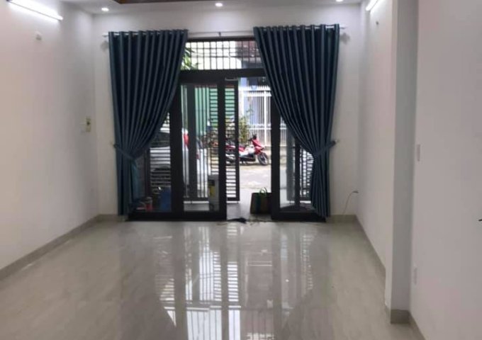 CẦN BÁN 2 CĂN NHÀ ĐÃ XÂY DỰNG HOÀN CHỈNH, THIẾT KẾ SANG TRỌNG: TẠI QUẬN HẢI CHÂU, ĐÀ NẴNG LH: 0905999559