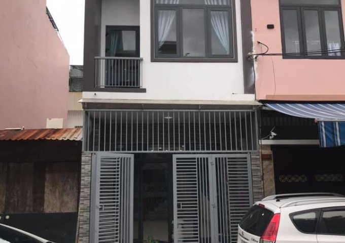 CẦN BÁN 2 CĂN NHÀ ĐÃ XÂY DỰNG HOÀN CHỈNH, THIẾT KẾ SANG TRỌNG: TẠI QUẬN HẢI CHÂU, ĐÀ NẴNG LH: 0905999559