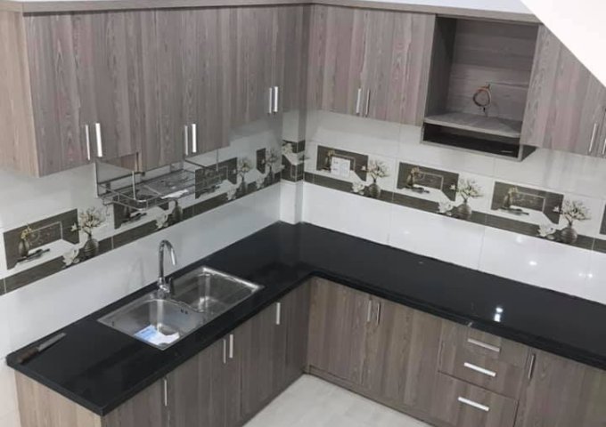 CẦN BÁN 2 CĂN NHÀ ĐÃ XÂY DỰNG HOÀN CHỈNH, THIẾT KẾ SANG TRỌNG: TẠI QUẬN HẢI CHÂU, ĐÀ NẴNG LH: 0905999559