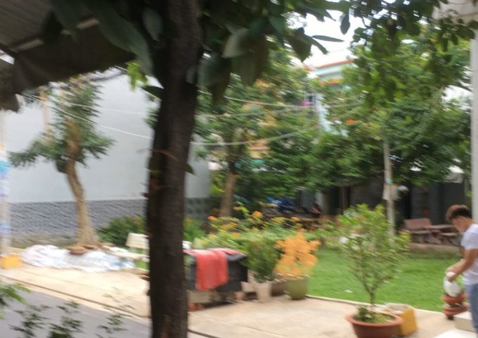 CẦN BÁN NHÀ PHỐ SHR - SỐ 17 ĐƯỜNG SỐ 49 Ở KDC BÌNH PHÚ, QUẬN 6. LHCC: 0901104177