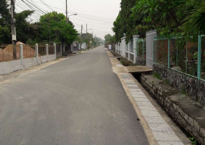 CHO THUÊ ĐẤT - HUỲNH KHƯƠNG NINH, QL 51. GX. LAM SƠN.KP. LAM SƠN. P: PHƯỚC HÒA. TX .PHÚ MỸ, BR-VT