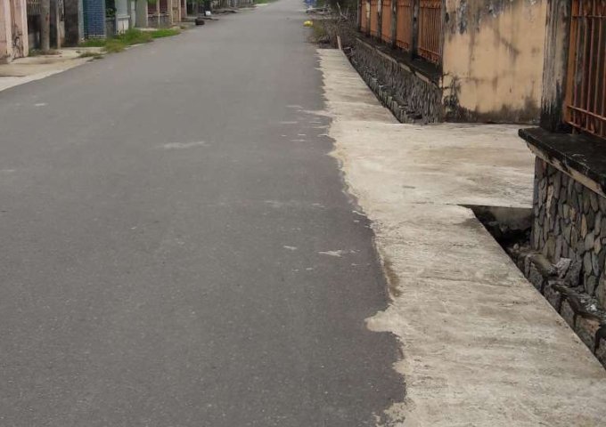 CHO THUÊ ĐẤT - HUỲNH KHƯƠNG NINH, QL 51. GX. LAM SƠN.KP. LAM SƠN. P: PHƯỚC HÒA. TX .PHÚ MỸ, BR-VT