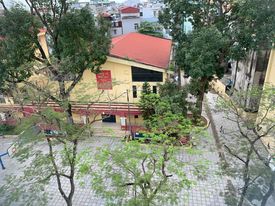 Bán nhà riêng tại Đường Hồng Mai, Hai Bà Trưng,  Hà Nội diện tích 28m2  giá 3.1 Tỷ