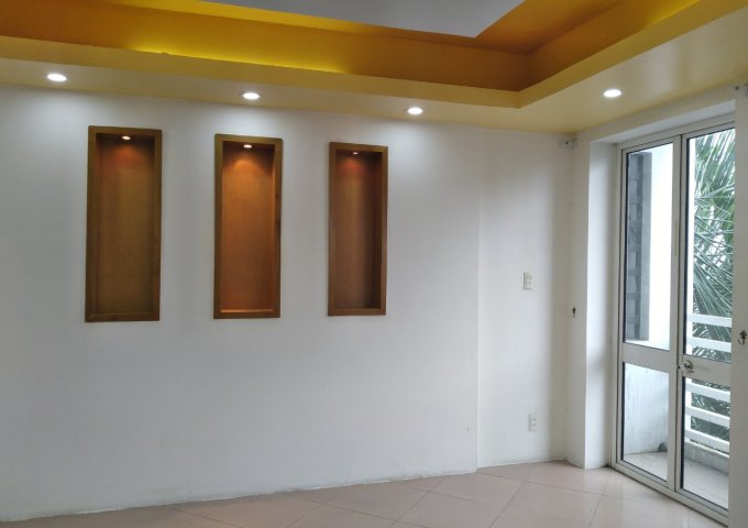 CHÍNH CHỦ BÁN NHÀ 5 TẦNG PHỐ SÀI ĐỒNG, LONG BIÊN, HÀ NỘI