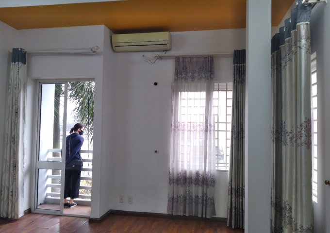 CHÍNH CHỦ BÁN NHÀ 5 TẦNG PHỐ SÀI ĐỒNG, LONG BIÊN, HÀ NỘI