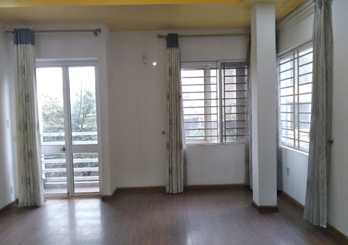 CHÍNH CHỦ BÁN NHÀ 5 TẦNG PHỐ SÀI ĐỒNG, LONG BIÊN, HÀ NỘI