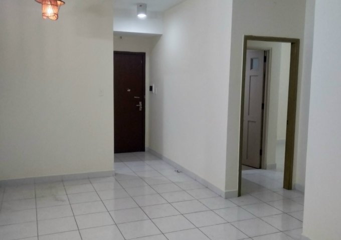 CHỈ 5 TR/TH. CHO THUÊ CH HQC - DT 70M2 - 2PN - QL 22, XUÂN THỚI ĐÔNG, HÓC MÔN. LH: 0938.645.778