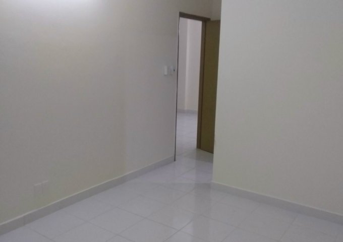 CHỈ 5 TR/TH. CHO THUÊ CH HQC - DT 70M2 - 2PN - QL 22, XUÂN THỚI ĐÔNG, HÓC MÔN. LH: 0938.645.778