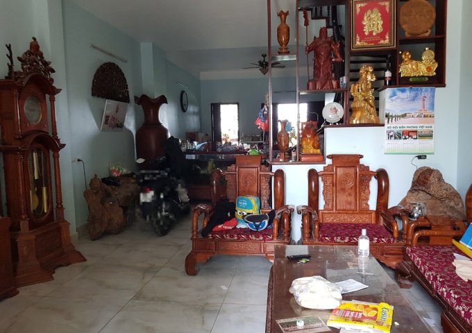 Chính chủ bán nhà đất xã Lại Yên và An Khánh, Hoài Đức, Hà Nội