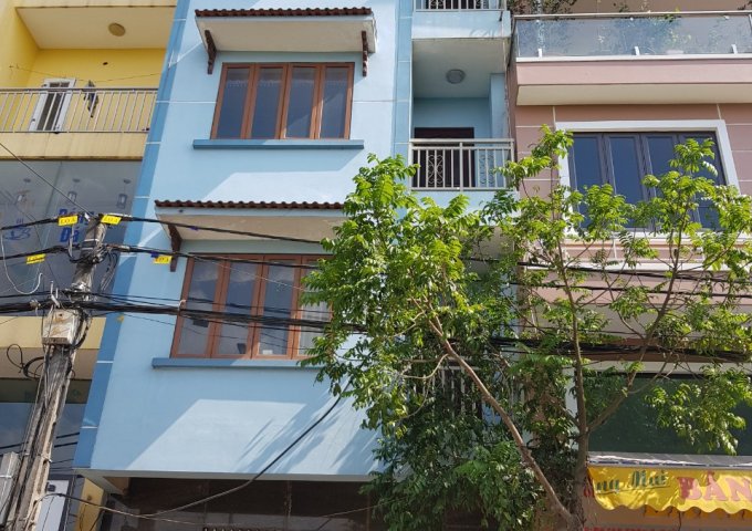 Chính chủ bán nhà đất xã Lại Yên và An Khánh, Hoài Đức, Hà Nội