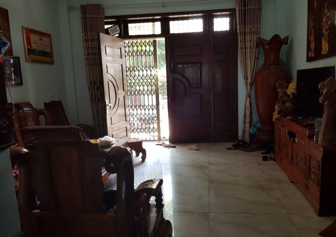 Chính chủ bán nhà đất xã Lại Yên và An Khánh, Hoài Đức, Hà Nội