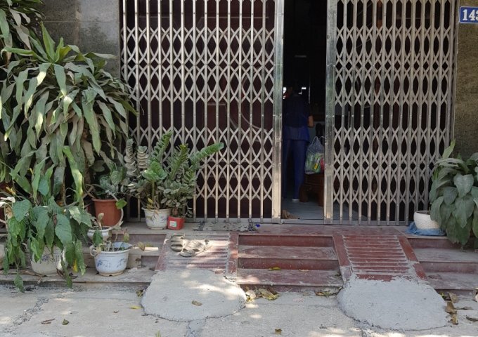 Chính chủ bán nhà đất xã Lại Yên và An Khánh, Hoài Đức, Hà Nội