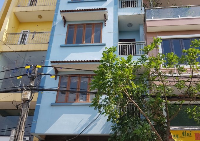 Chính chủ bán nhà đất xã Lại Yên và An Khánh, Hoài Đức, Hà Nội