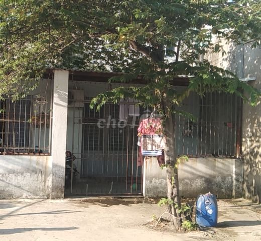 CHÍNH CHỦ CẦN CHO THUÊ NHÀ GIÁ RẺ TẠI 117/60 HỒ VĂN LONG, PHƯỜNG TÂN TẠO A, QUẬN BÌNH TÂN TPHCM.