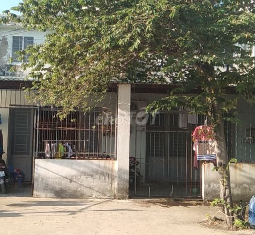 CHÍNH CHỦ CẦN CHO THUÊ NHÀ GIÁ RẺ TẠI 117/60 HỒ VĂN LONG, PHƯỜNG TÂN TẠO A, QUẬN BÌNH TÂN TPHCM.