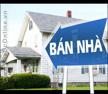 CHÍNH CHỦ CẦN BÁN GẤP 2 CĂN NHÀ LIÊN KỀ MẶT TIỀN ĐƯỜNG NGUYỄN TRÃI, PHƯỜNG 7, TP. MỸ THO, TIỀN GIANG.