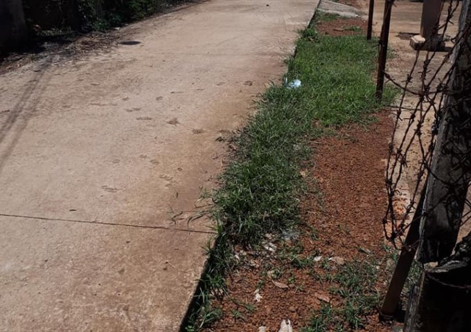 CHÍNH CHỦ BÁN ĐẤT XÃ HƯNG THỊNH - HUYỆN TRẢNG BOM - ĐỒNG NAI