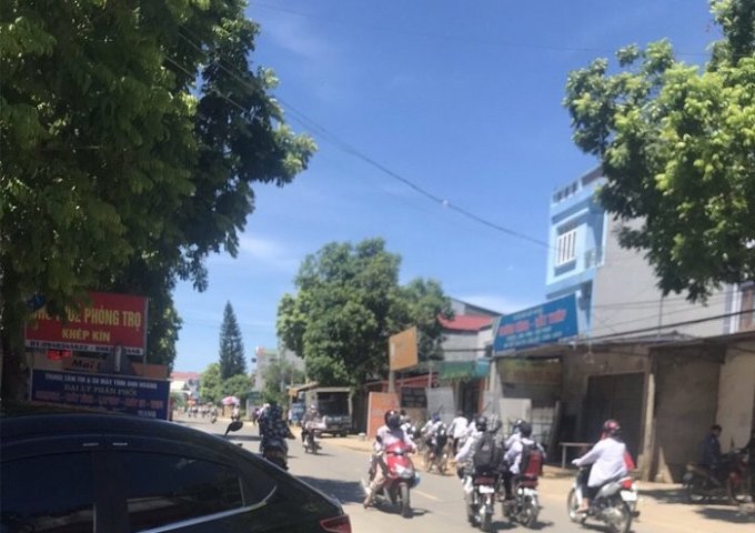 CHÍNH CHỦ BÁN 110M2 ĐẤT VỊ TRÍ THUẬN LỢI TẠI TUYẾN 1 GÒ VÀNG, BÌNH YÊN, THẠCH THẤT, SỔ ĐỎ CHÍNH CHỦ LIÊN HỆ: 0969368838