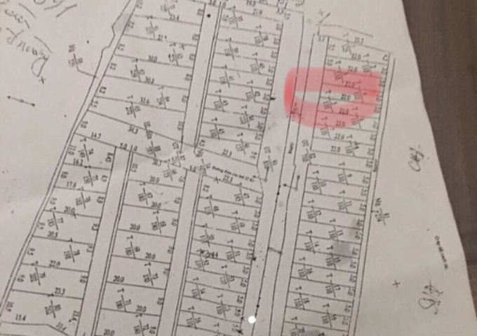 CHÍNH CHỦ BÁN 110M2 ĐẤT VỊ TRÍ THUẬN LỢI TẠI TUYẾN 1 GÒ VÀNG, BÌNH YÊN, THẠCH THẤT, SỔ ĐỎ CHÍNH CHỦ LIÊN HỆ: 0969368838