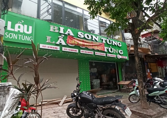 Chính chủ cho thuê nhà ở ngõ 92 Nguyễn Khánh Toàn, Cầu Giấy, 0343159217