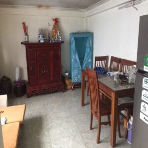 Chính chủ cần cho thuê nhà tại Cự Khối - Long Biên - Hà Nội