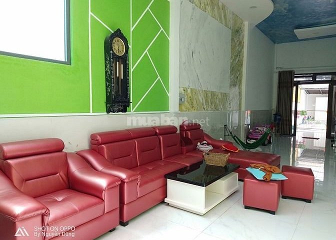 BÁN NHÀ MT 333 TRUNG AN, CỦ CHI - THIẾT KẾ HỒ BƠI, QUẦY BAR, HỒ CÁ. LHCC: 0908154380